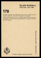 Stamp picture